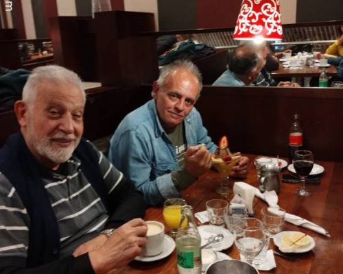 34094 3 A pedido de ustedes AROMI RECARGADOOOOOO
