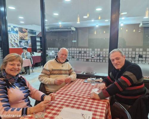 34100 2 LAS TRES  T (Juegos)