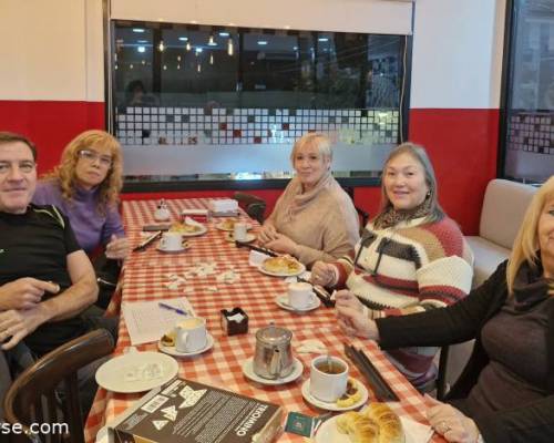 34100 6 LAS TRES  T (Juegos)