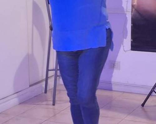 34117 4 VOLVEMOS!! TENES GANAS DE CANTAR, ACÁ ESTAMOS! 9 AÑO CONSECUTIVO DEL TALLER DE CANTO  !