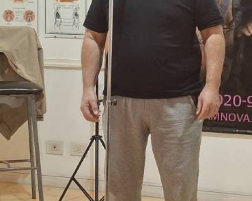 34119 9 VOLVEMOS!! TENES GANAS DE CANTAR, ACÁ ESTAMOS! 9 AÑO CONSECUTIVO DEL TALLER DE CANTO  !