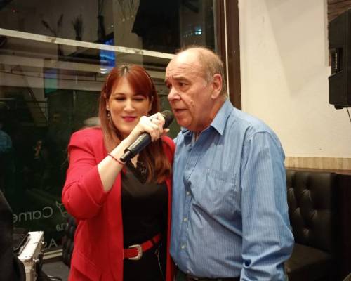 34121 2 Fiesta Leonina