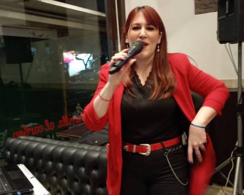 34121 6 Fiesta Leonina