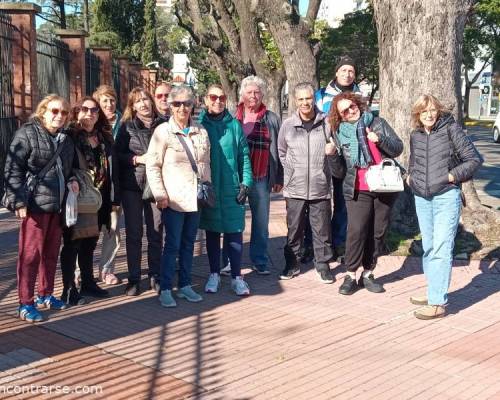34123 1 Todo Comienza Con Un Solo Paso y Cada Paso Es Una Nueva Historia