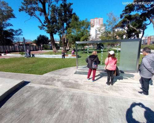 34123 3 Todo Comienza Con Un Solo Paso y Cada Paso Es Una Nueva Historia