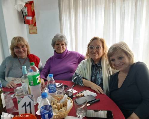 34186 3 GRAN FIESTA ITALIANA 
