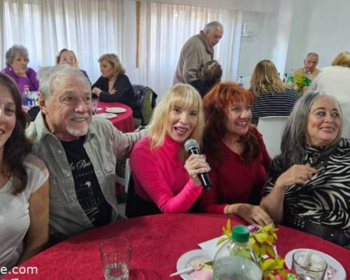 34186 5 GRAN FIESTA ITALIANA 