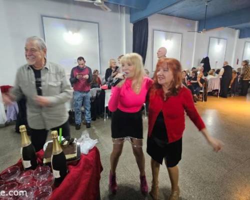 34186 6 GRAN FIESTA ITALIANA 