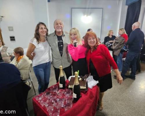 34186 8 GRAN FIESTA ITALIANA 