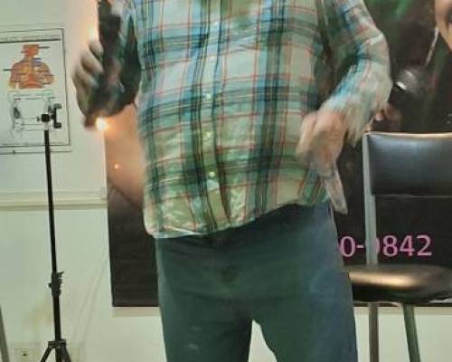 34205 11 VOLVEMOS!! TENES GANAS DE CANTAR, ACÁ ESTAMOS! 9 AÑO CONSECUTIVO DEL TALLER DE CANTO  !