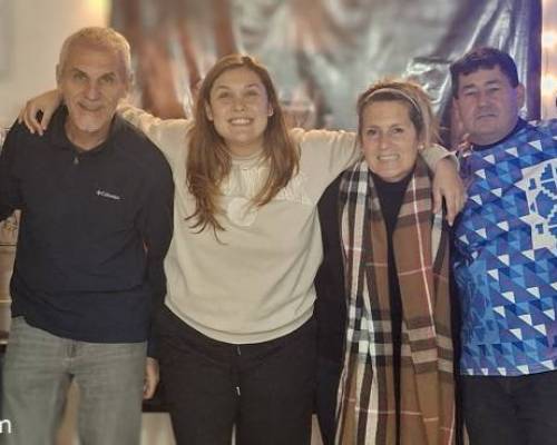 34218 1 VOLVEMOS!! TENES GANAS DE CANTAR, ACÁ ESTAMOS! 9 AÑO CONSECUTIVO DEL TALLER DE CANTO  !
