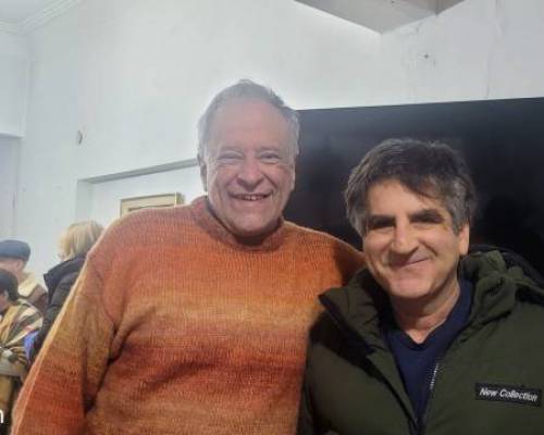 34234 6 Encuentro con Ópera y la Mitología griega: 