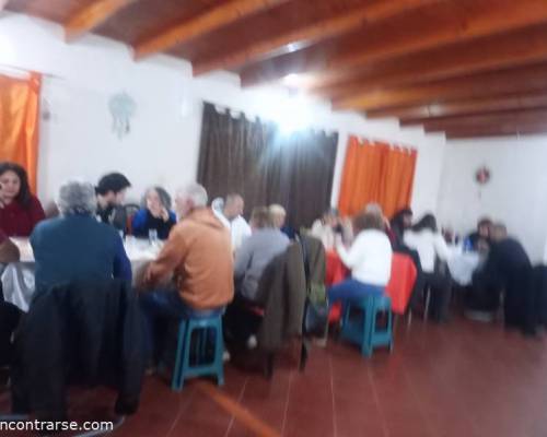 34240 3 VIví Amá Bailar