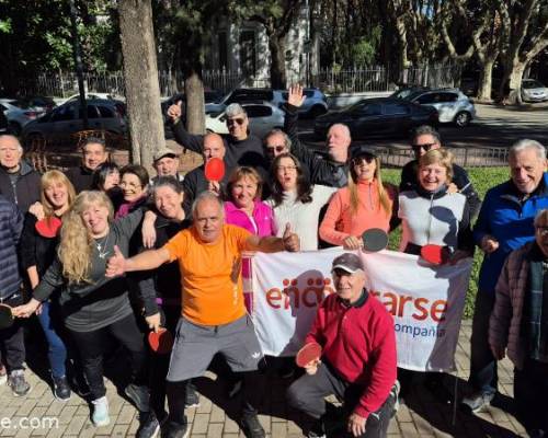 34259 2 PIMPONEAMOS EN VILLA DEVOTO