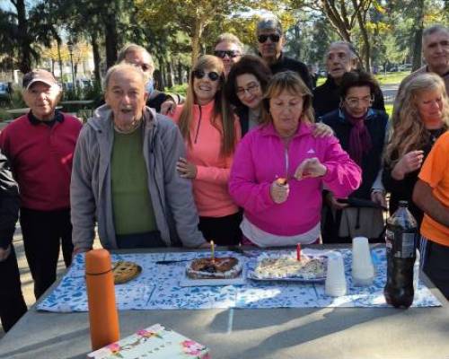 34259 6 PIMPONEAMOS EN VILLA DEVOTO