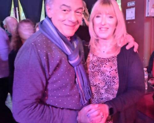 34261 10 A CANTAR Y BAILAR CON RECICLADOS 