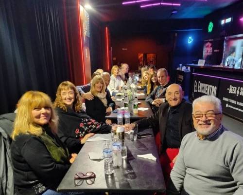 34261 16 A CANTAR Y BAILAR CON RECICLADOS 