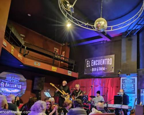 34261 17 A CANTAR Y BAILAR CON RECICLADOS 