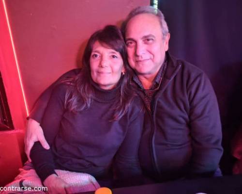 34261 19 A CANTAR Y BAILAR CON RECICLADOS 