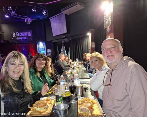 34261 2 A CANTAR Y BAILAR CON RECICLADOS 