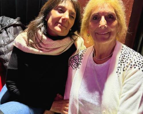 34261 20 A CANTAR Y BAILAR CON RECICLADOS 