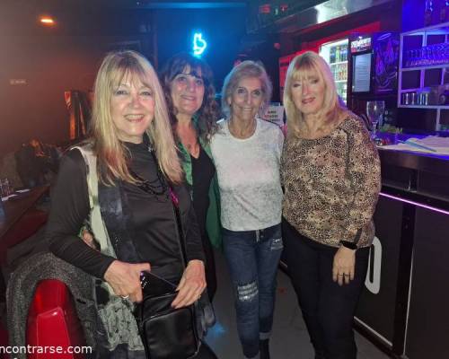 34261 7 A CANTAR Y BAILAR CON RECICLADOS 