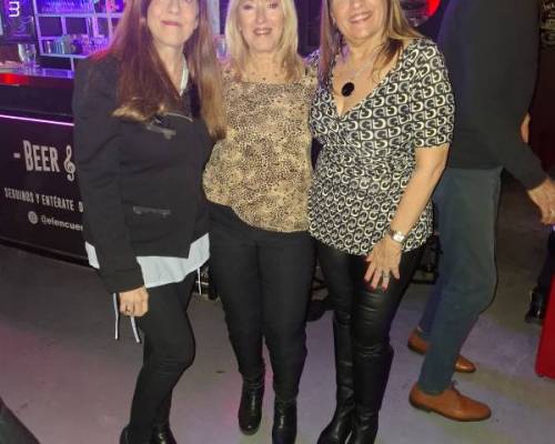 34261 8 A CANTAR Y BAILAR CON RECICLADOS 