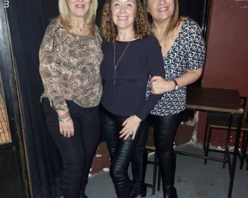34261 9 A CANTAR Y BAILAR CON RECICLADOS 