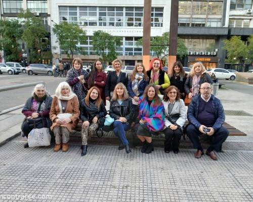 34272 1 Gran Suite Sinfónica 