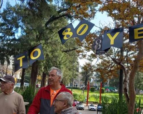34276 3 Ping Pong venite a jugar y compartir un rato en Devoto