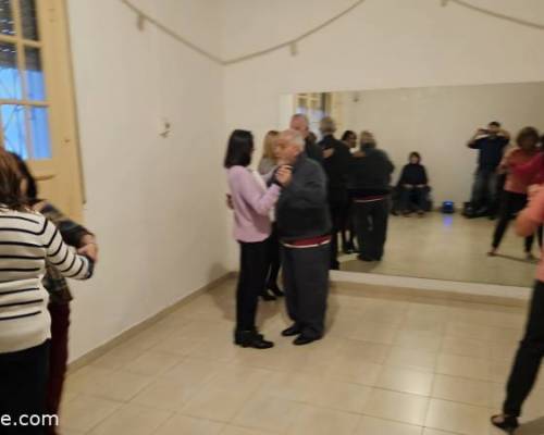 34282 1 TECNICAS Y PRACTICAS DE TANGO...