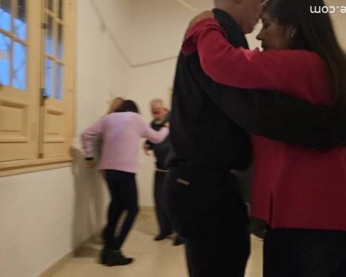 34282 5 TECNICAS Y PRACTICAS DE TANGO...