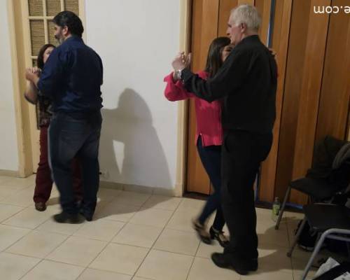 34282 6 TECNICAS Y PRACTICAS DE TANGO...