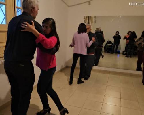 34282 7 TECNICAS Y PRACTICAS DE TANGO...