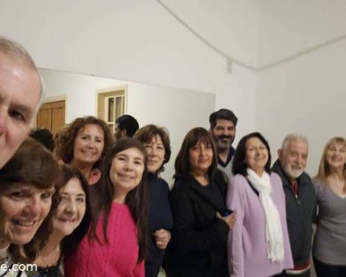 34282 9 TECNICAS Y PRACTICAS DE TANGO...