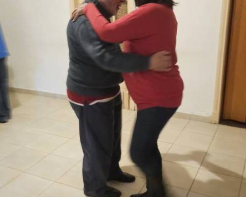 34285 11 TECNICAS Y PRACTICAS DE TANGO...