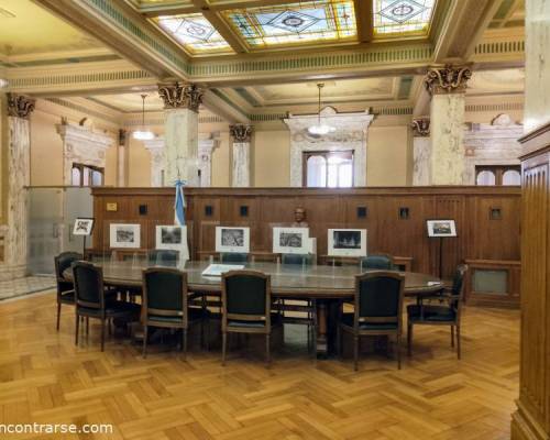34356 12 Auditoría General de la Nación Leer bien antes de confirmarse