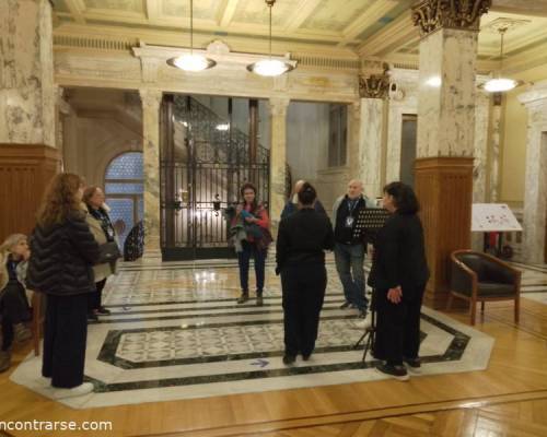 34356 13 Auditoría General de la Nación Leer bien antes de confirmarse