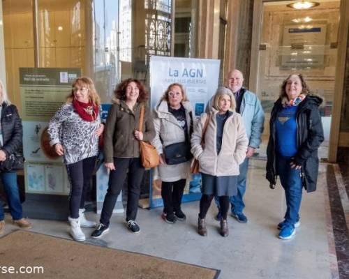 34356 2 Auditoría General de la Nación Leer bien antes de confirmarse