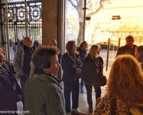 34356 4 Auditoría General de la Nación Leer bien antes de confirmarse