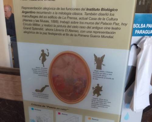 34356 6 Auditoría General de la Nación Leer bien antes de confirmarse