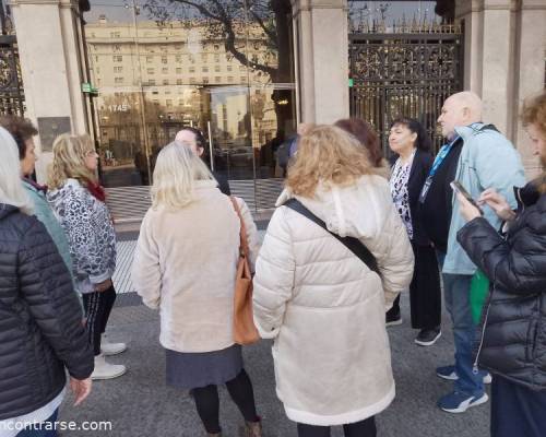 34356 7 Auditoría General de la Nación Leer bien antes de confirmarse