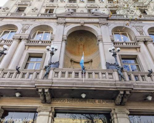 34356 8 Auditoría General de la Nación Leer bien antes de confirmarse