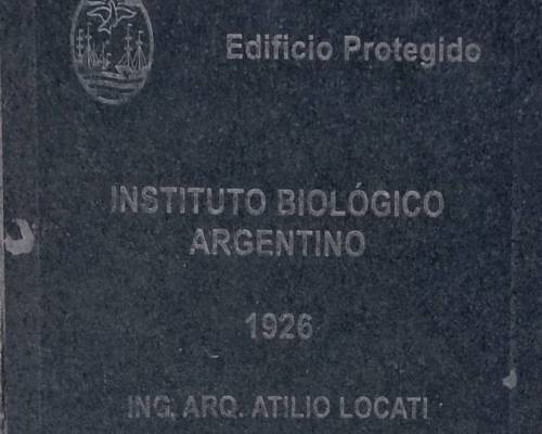 34356 9 Auditoría General de la Nación Leer bien antes de confirmarse