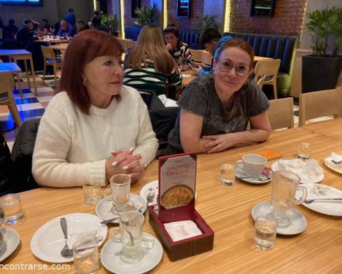 34367 2 Cafecito en Quilmes!!