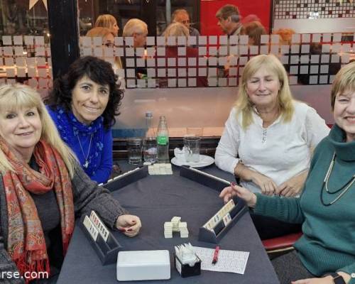 34371 12 RUMMY- BURAKO Y......truco y scrabel!!!