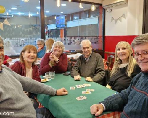 34371 4 RUMMY- BURAKO Y......truco y scrabel!!!