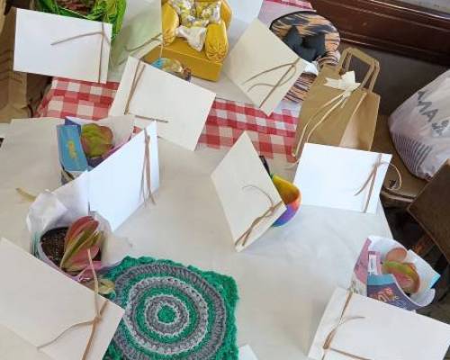 34411 1 MERIENDA SOLIDARIA