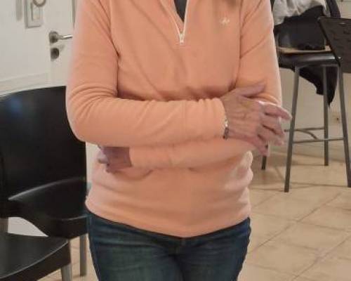34427 6 VOLVEMOS!! TENES GANAS DE CANTAR, ACÁ ESTAMOS! 9 AÑO CONSECUTIVO DEL TALLER DE CANTO  !