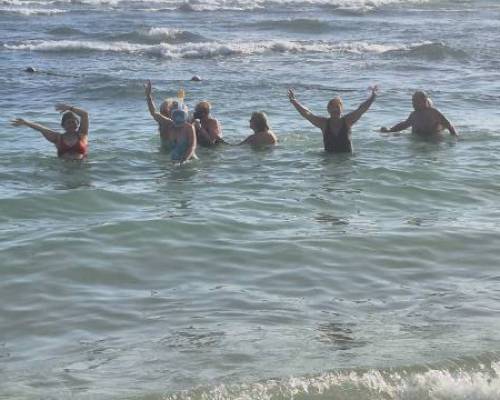 34434 10 EXPERIENCIA CRUCERO GRUPAL CARIBE DIC 2025